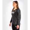 236272 2 w shirt ls ufc venum authentic black 3