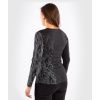 236272 3 w shirt ls ufc venum authentic black 4