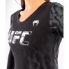 236272 4 w shirt ls ufc venum authentic black 5