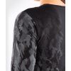 236272 5 w shirt ls ufc venum authentic black 6