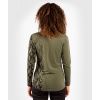 236275 1 w shirt ls ufc venum authentic khaki 2