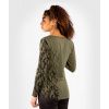 236275 3 w shirt ls ufc venum authentic khaki 4