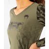 236275 4 w shirt ls ufc venum authentic khaki 5