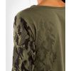 236275 5 w shirt ls ufc venum authentic khaki 6