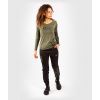 236275 6 w shirt ls ufc venum authentic khaki 7