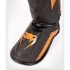 236302 2 chranice holeni venum elite evo black bronze f5