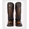 236302 5 chranice holeni venum elite evo black bronze f2