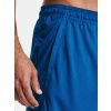 236338 3 sortky under armour knit ua modre f5