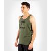 m tanktop venum classic khaki 2