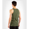 m tanktop venum classic khaki 3