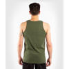 m tanktop venum classic khaki 4