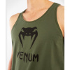 m tanktop venum classic khaki 5