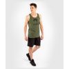 236473 5 m tanktop venum classic khaki 6