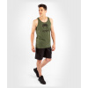 m tanktop venum classic khaki 6