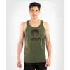 236473 m tanktop venum classic khaki 1