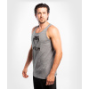 m tanktop venum classic grey 2