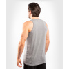 m tanktop venum classic grey 3