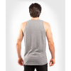 m tanktop venum classic grey 4