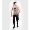 m tanktop venum classic grey 6
