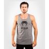 236476 m tanktop venum classic grey 1
