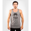 m tanktop venum classic grey 1