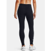 sportovni leginy under armour cerne f2