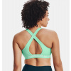 sportovni podprsenka ua zelene f6