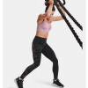 damske leginy ua under armour cerne f6