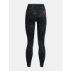 damske leginy ua under armour cerne f4