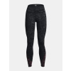 damske leginy ua under armour cerne f3