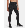damske leginy ua under armour cerne f1