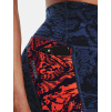 damske leginy ua under armour modre f5