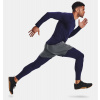 panske leginy ua under armour tmave modre navy sport f6