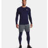 panske leginy ua under armour tmave modre navy sport f5