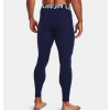 panske leginy ua under armour tmave modre navy sport f4