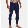 panske leginy ua under armour tmave modre navy sport f3