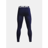 panske leginy ua under armour tmave modre navy sport f2