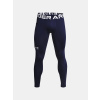 panske leginy ua under armour tmave modre navy sport f1