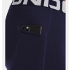 panske leginy ua under armour tmave modre navy sport f7