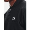 236761 1 bunda under armour tricot cerna f5