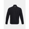 236761 2 bunda under armour tricot cerna f4