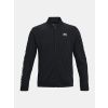 236761 3 bunda under armour tricot cerna f3