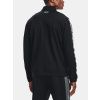 236761 4 bunda under armour tricot cerna f2