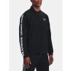 236761 5 bunda under armour tricot cerna f1