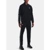 236761 bunda under armour tricot cerna f6