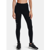damske leginy under armour ua authentics cerne black f1