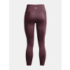 damske leginy under armour ua meridian fialove f4