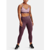 damske leginy under armour ua meridian fialove f6