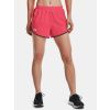 236830 5 kratasy under armour ruzove f1
