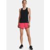 236830 kratasy under armour ruzove f6